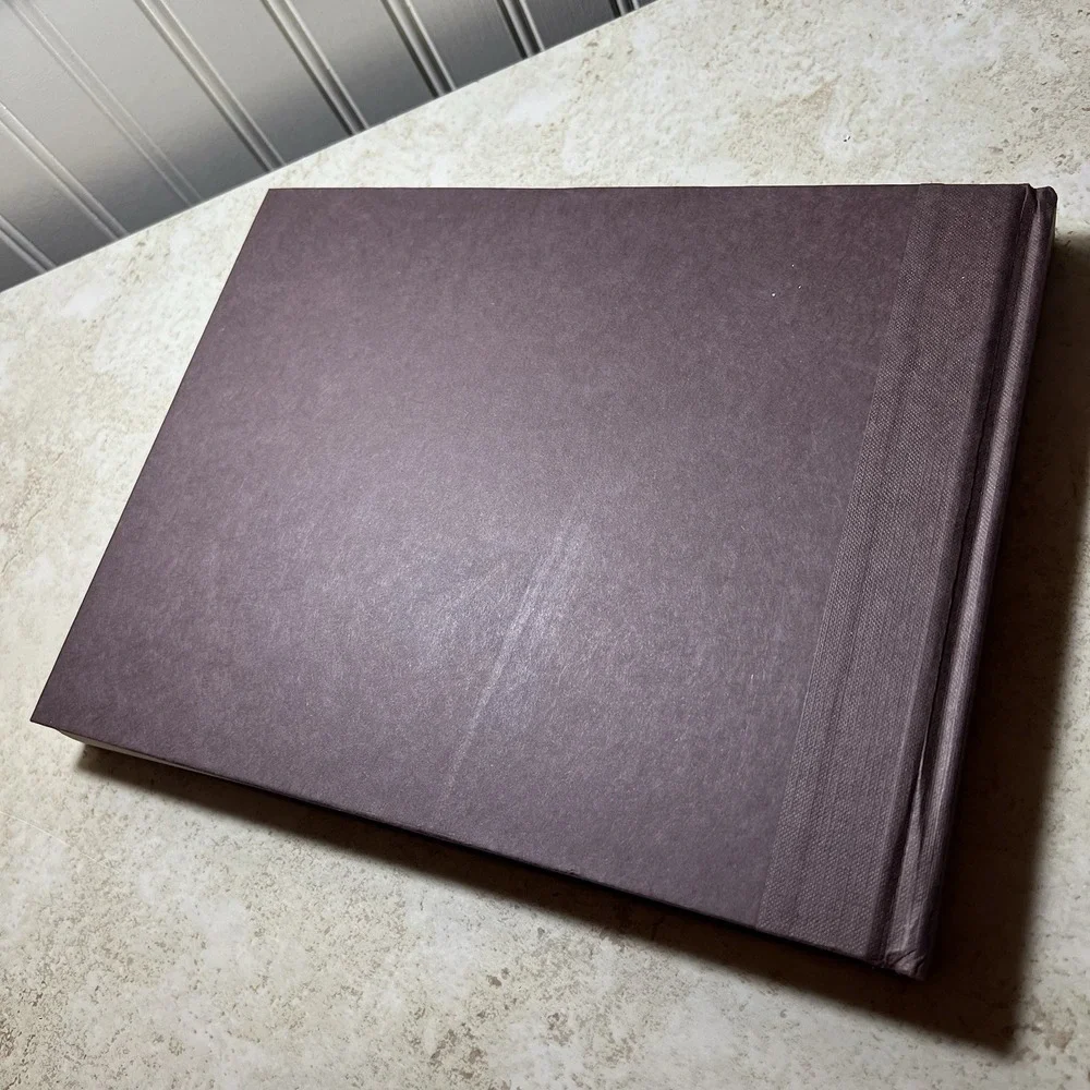 BUFFALO BILL'S WILD WEST: AN AMERICAN‎ LEGEND SIGNED LIMITED EDITION BOOK NR